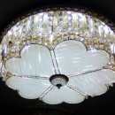 Đèn áp trần 1293CTYOJ